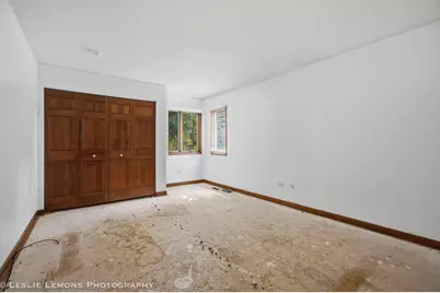 745 Jamestowne Court, Sleepy Hollow, IL 60118 - Photo 21
