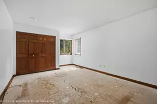 745 Jamestowne Ct, Sleepy Hollow, IL 60118 - Photo 21