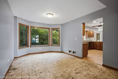 745 Jamestowne Court, Sleepy Hollow, IL 60118 - Photo 5