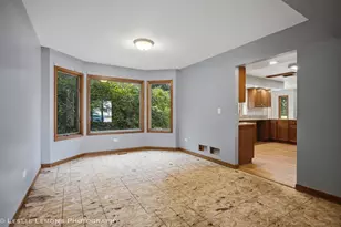 745 Jamestowne Ct, Sleepy Hollow, IL 60118 - Photo 5