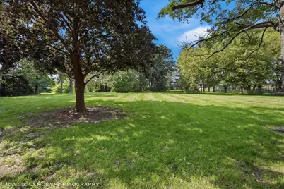 745 Jamestowne Court, Sleepy Hollow, IL 60118 - Photo 23