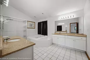 745 Jamestowne Ct, Sleepy Hollow, IL 60118 - Photo 17