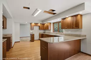 745 Jamestowne Ct, Sleepy Hollow, IL 60118 - Photo 7