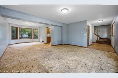 745 Jamestowne Court, Sleepy Hollow, IL 60118 - Photo 3