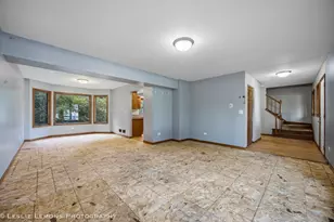 745 Jamestowne Ct, Sleepy Hollow, IL 60118 - Photo 3