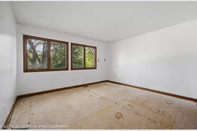 745 Jamestowne Court, Sleepy Hollow, IL 60118 - Photo 19
