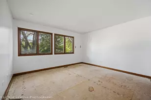 745 Jamestowne Ct, Sleepy Hollow, IL 60118 - Photo 19