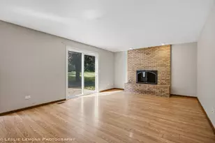 745 Jamestowne Ct, Sleepy Hollow, IL 60118 - Photo 11