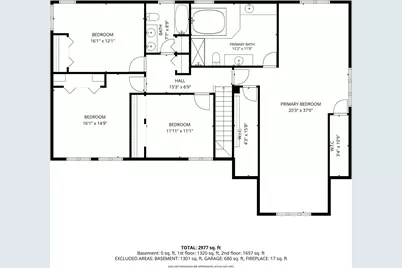 745 Jamestowne Court, Sleepy Hollow, IL 60118 - Photo 27