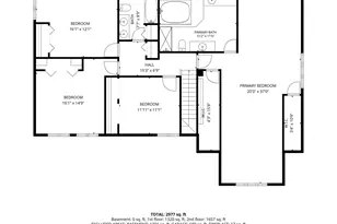 745 Jamestowne Ct, Sleepy Hollow, IL 60118 - Photo 27