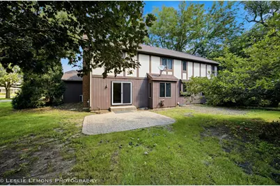 745 Jamestowne Court, Sleepy Hollow, IL 60118 - Photo 25