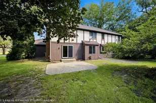 745 Jamestowne Ct, Sleepy Hollow, IL 60118 - Photo 25