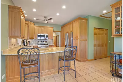 5910 Highland Prairie Drive, Johnsburg, IL 60051 - Photo 9