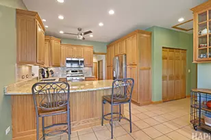 5910 Highland Prairie Dr, Johnsburg, IL 60051 - Photo 9