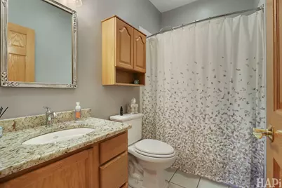 5910 Highland Prairie Drive, Johnsburg, IL 60051 - Photo 19