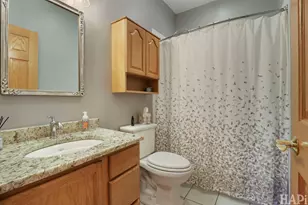 5910 Highland Prairie Dr, Johnsburg, IL 60051 - Photo 19
