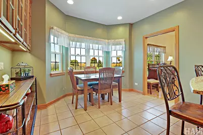 5910 Highland Prairie Drive, Johnsburg, IL 60051 - Photo 11