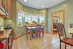 5910 Highland Prairie Dr, Johnsburg, IL 60051 - Photo 11