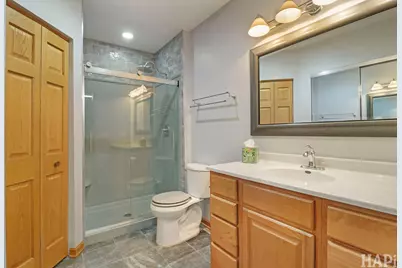 5910 Highland Prairie Drive, Johnsburg, IL 60051 - Photo 29
