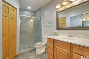 5910 Highland Prairie Dr, Johnsburg, IL 60051 - Photo 29