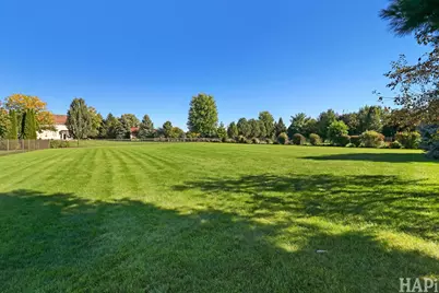 5910 Highland Prairie Drive, Johnsburg, IL 60051 - Photo 39