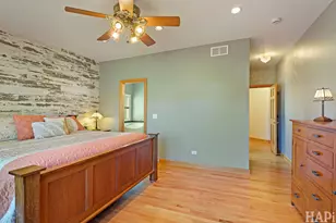 5910 Highland Prairie Dr, Johnsburg, IL 60051 - Photo 21