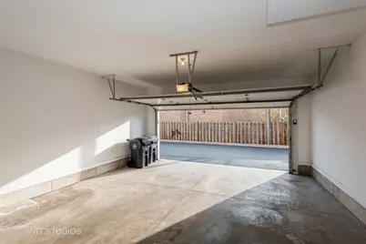 1677 Church Street #1677, Evanston, IL 60201 - Photo 15