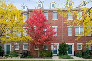1677 Church St, Evanston, IL 60201 - Photo 1