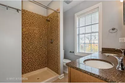 1677 Church Street #1677, Evanston, IL 60201 - Photo 5