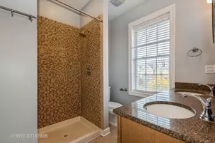 1677 Church St, Evanston, IL 60201 - Photo 5