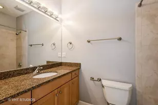 1677 Church St, Evanston, IL 60201 - Photo 7