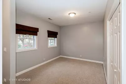 1677 Church Street #1677, Evanston, IL 60201 - Photo 3