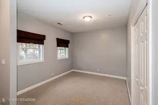 1677 Church St, Evanston, IL 60201 - Photo 3