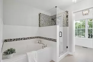 612 Belmont Ave, Oswego, IL 60543 - Photo 25