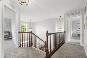 612 Belmont Ave, Oswego, IL 60543 - Photo 17