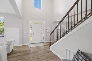 612 Belmont Ave, Oswego, IL 60543 - Photo 3