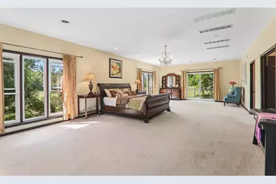 93B W Bateman Road, Barrington, IL 60010 - Photo 27
