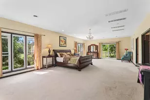 93B W Bateman Rd, Barrington, IL 60010 - Photo 27