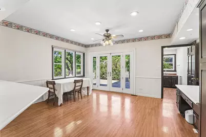 93B W Bateman Road, Barrington, IL 60010 - Photo 13