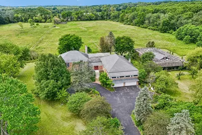 93B W Bateman Road, Barrington, IL 60010 - Photo 1