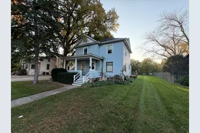 440 Ingalton Avenue #2, West Chicago, IL 60185 - Photo 1