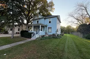 440 Ingalton Ave, West Chicago, IL 60185 - Photo 1