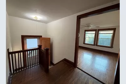 440 Ingalton Avenue #2, West Chicago, IL 60185 - Photo 3
