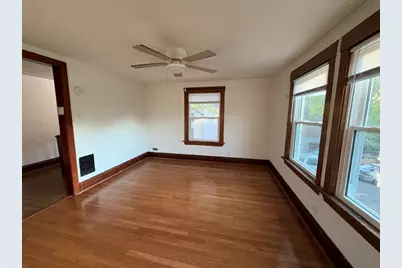 440 Ingalton Avenue #2, West Chicago, IL 60185 - Photo 5