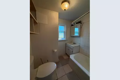 440 Ingalton Avenue #2, West Chicago, IL 60185 - Photo 9