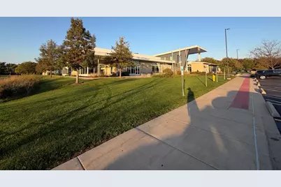 440 Ingalton Avenue #2, West Chicago, IL 60185 - Photo 11
