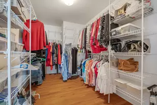 909 Clover Ridge Ln, Itasca, IL 60143 - Photo 25