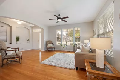 909 Clover Ridge Lane, Itasca, IL 60143 - Photo 13