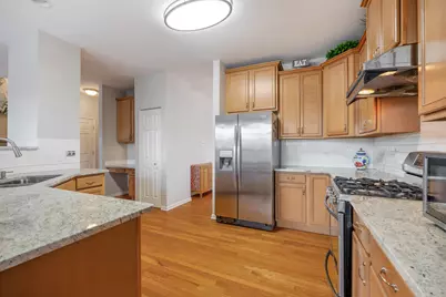 909 Clover Ridge Lane, Itasca, IL 60143 - Photo 17
