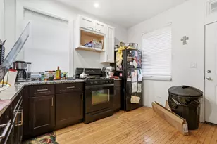 7145 S King Dr, Chicago, IL 60619 - Photo 5